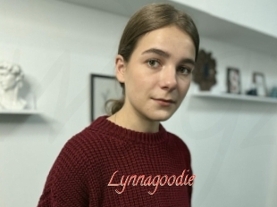 Lynnagoodie