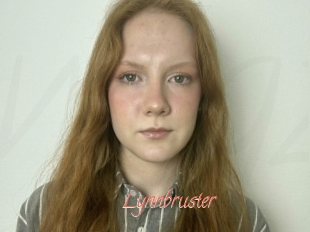 Lynnbruster