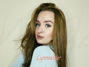 Lynnealder