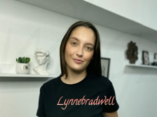 Lynnebradwell