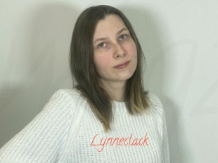 Lynneclack