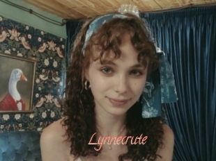 Lynnecrute