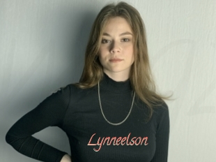 Lynneelson