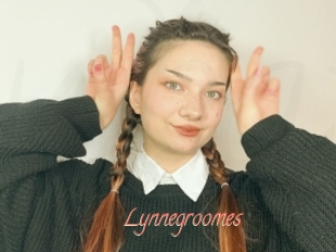 Lynnegroomes