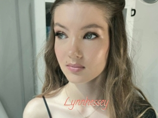 Lynnhessey