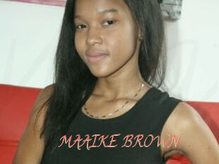 MAAIKE_BROWN