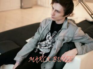 MARCK_BUVIE