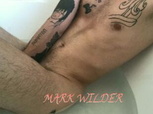 MARK_WILDER