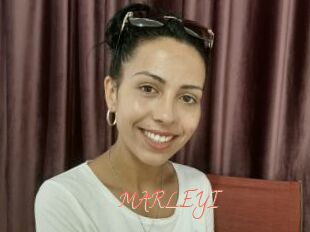 MARLEYI
