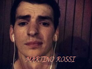 MARTINO_ROSSI