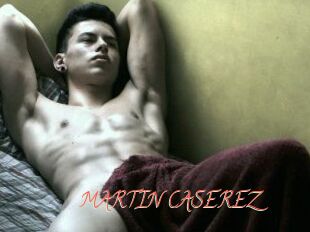 MARTIN_CASEREZ