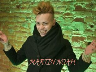 MARTIN_NOAH