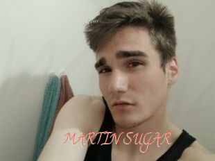 MARTIN_SUGAR