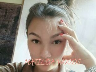 MATILDA_WOODS