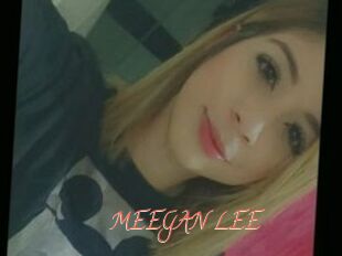 MEEGAN_LEE