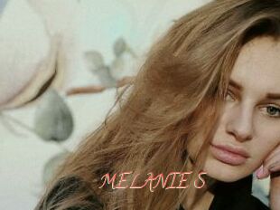 MELANIE_S