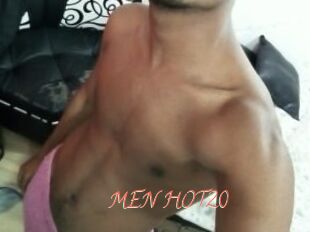 MEN_HOT20