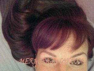 MERYCRAZY-04105006