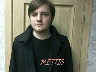 METTIS