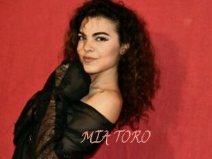 MIA_TORO