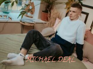 MICHAEL_DEAL