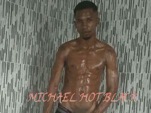 MICHAEL_HOT_BLACK