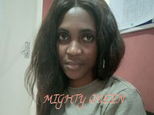 MIGHTY_QUEEN