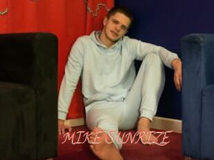 MIKE_SUNRIZE