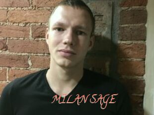 MILAN_SAGE