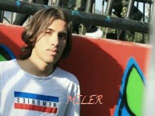 MILER