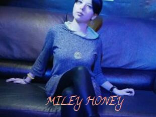 MILEY_HONEY