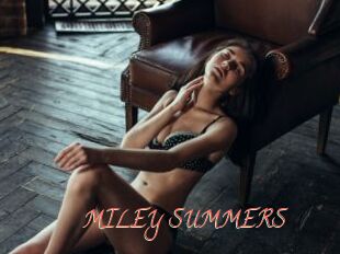 MILEY_SUMMERS