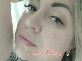 MILFCASSEY