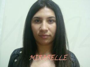 MIRABELLE_