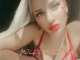 MOLLY_AMAZING