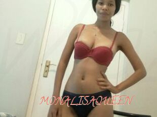 MONALISAQUEEN