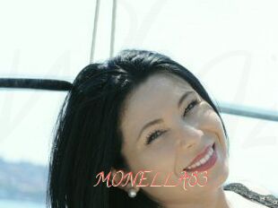 MONELLA83