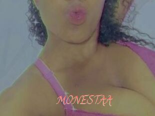 MONESTAA