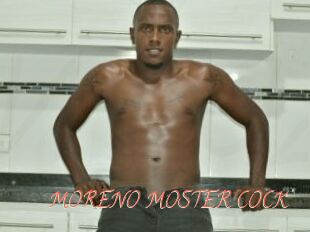 MORENO_MOSTER_COCK