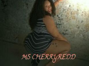 MS_CHERRYREDD