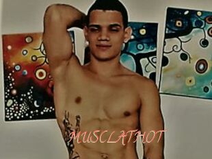 MUSCLATHOT