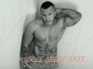 MUSCLE_BIGDICKXXX