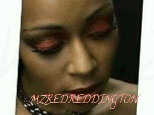 MZ_RED_REDDINGTON