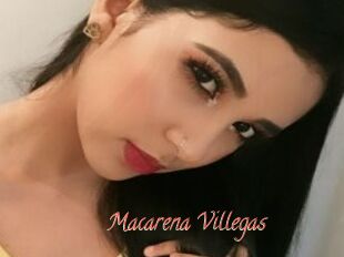 Macarena_Villegas