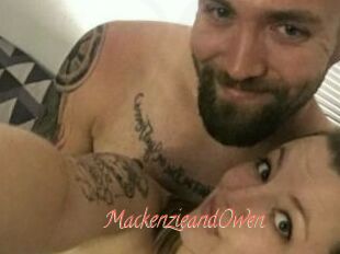 Mackenzie_and_Owen