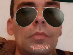 MadMc80