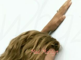 Mad_Marilyn