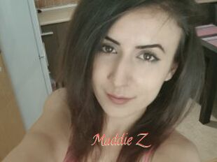 Maddie_Z