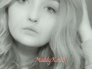 MaddyKat18