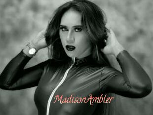 MadisonAmbler